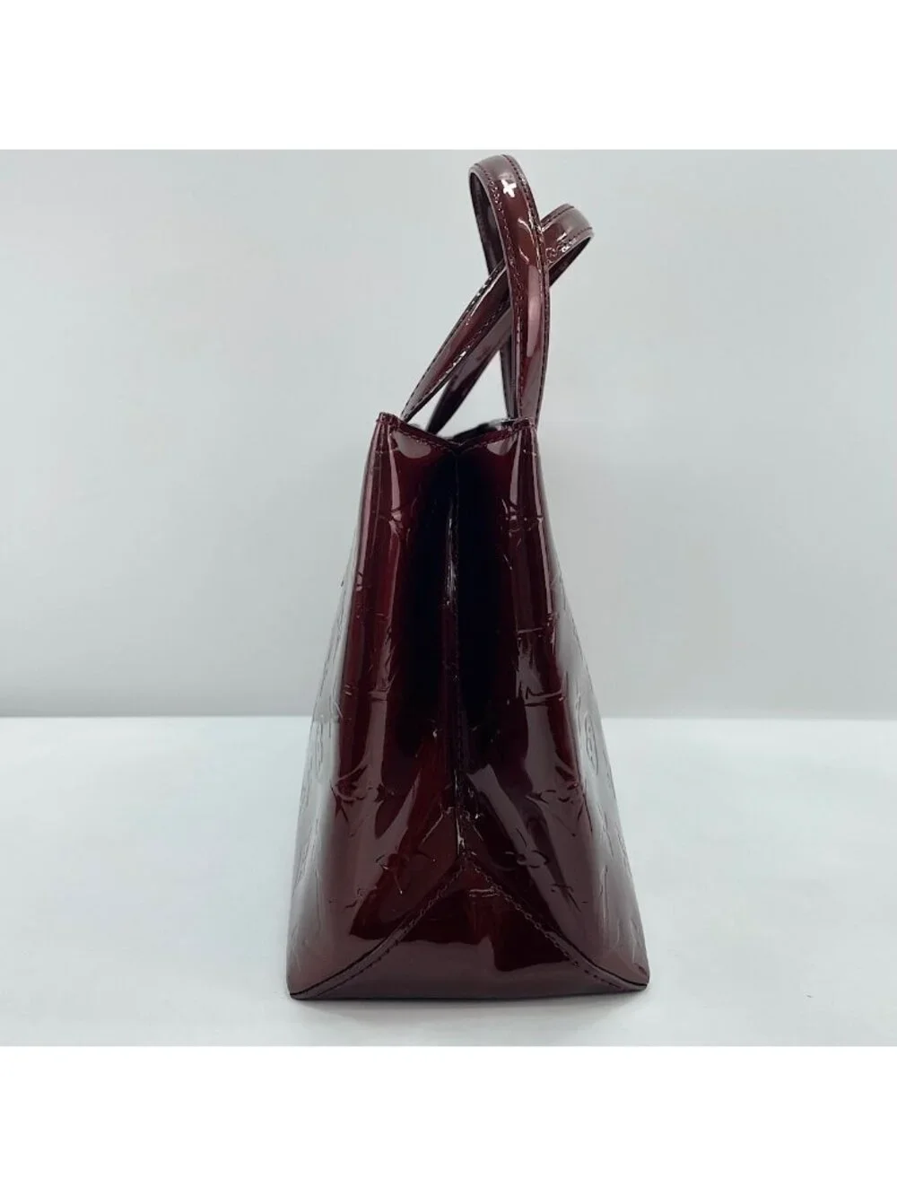 Louis Vuitton Handbag Wilshire PM